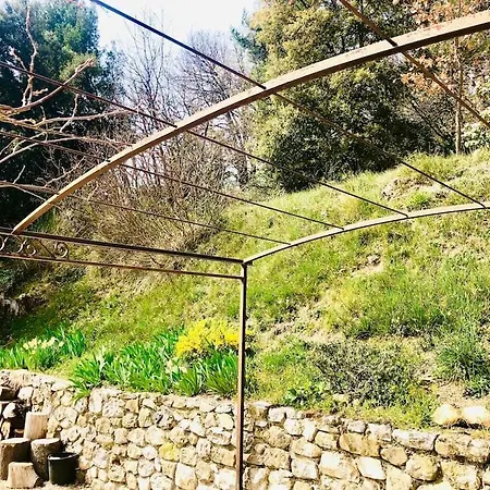 Ravissante A 10mn De Forcalquier