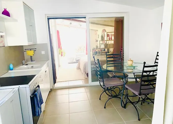 Ravissante à 10mn De Forcalquier